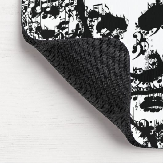 BEETHOVEN MUISMAT (Hoek)