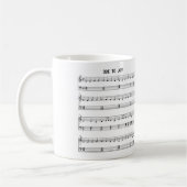 Beethoven Ode aan Joy Mok (Links)