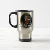 Beethoven Reisbeker (Links)