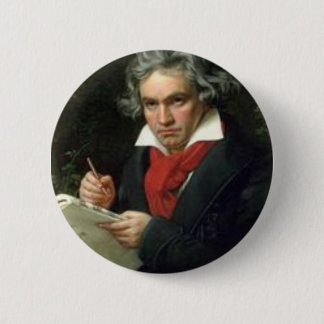 beethoven ronde button 5,7 cm