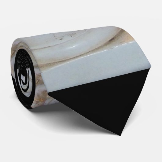 Beethoven Stropdas 5 (Opgerold)