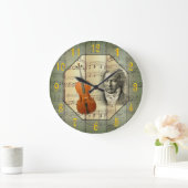 Beethoven ~ Symphony Orchestra ~ Cello ~ Grote Klok (Huis)