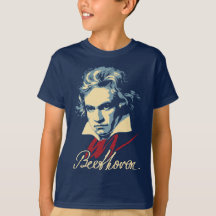 Beethoven