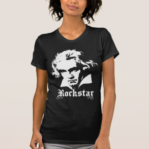 Beethoven T-shirt
