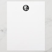 Beethovenfabriek (Voorkant)