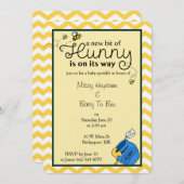 Beetje hongerig kaart (Voorkant / Achterkant)