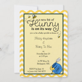 Beetje hongerig kaart