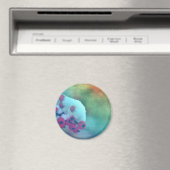 Beetje koud magneet (Insitu (Vaatwasser))