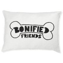Beetje vrienden Dog Loyalty citeert beste estie