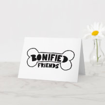 Beetje vrienden Dog Loyalty citeert beste estie