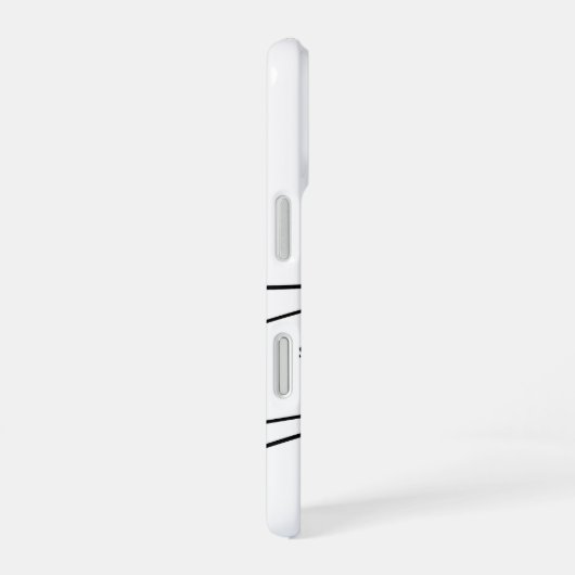 Beetle Box Phone case iPhone 16 Hoesje (Rechterkant)