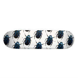 Beetle Persoonlijk Skateboard