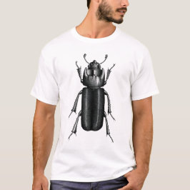 Beetle T-shirt