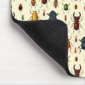 Beetle Varieties Muismat (Hoek)