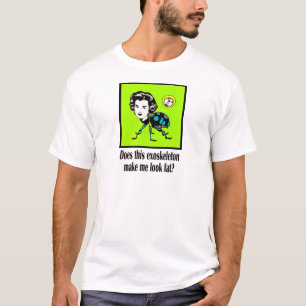 Beetlemania 1 t-shirt