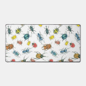 Beetles Bureaumat (Voorkant)