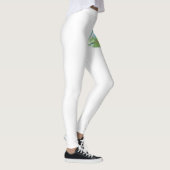 Beetle's Dominion Leggings (Rechts)