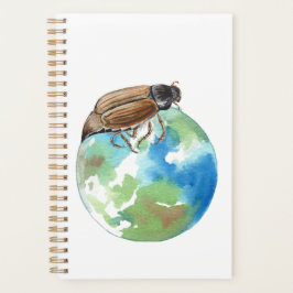 Beetle's Dominion Planner
