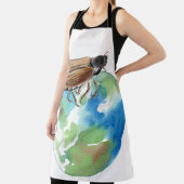 Beetle's Dominion Schort (Insitu)