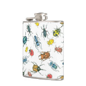 Beetles Heupfles (Links)