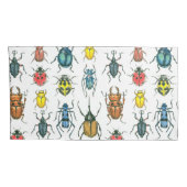 Beetles Kussensloop (Achterkant-Rechts)