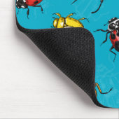 Beetles Muismat (Hoek)