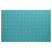 Beetles Stof (Yard (91,4 cm))