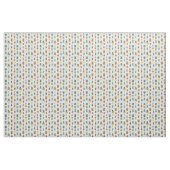 Beetles Stof (Yard (91,4 cm))