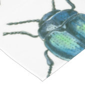 Beetles Tafelkleed (Gekanteld)
