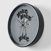 Beetlesap Beetlesap Beetlesap (Hoek)