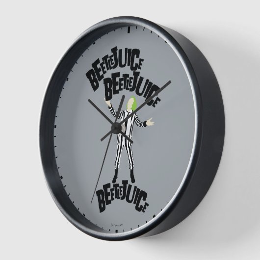 Beetlesap Beetlesap Beetlesap (Hoek)