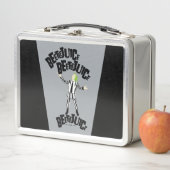 Beetlesap Beetlesap Beetlesap (In situ)