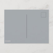 Beetlesap Beetlesap Beetlesap Briefkaart (Achterkant)