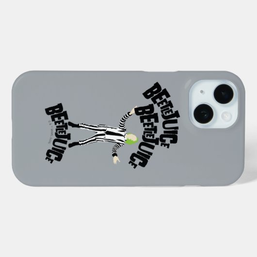 Beetlesap Beetlesap Beetlesap Case-Mate iPhone Case (Achterkant (horizontaal))