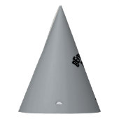 Beetlesap Beetlesap Beetlesap Feesthoedjes (Links)