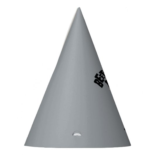 Beetlesap Beetlesap Beetlesap Feesthoedjes (Links)