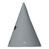 Beetlesap Beetlesap Beetlesap Feesthoedjes (Rechts)