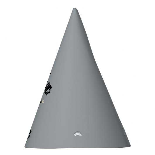 Beetlesap Beetlesap Beetlesap Feesthoedjes (Rechts)