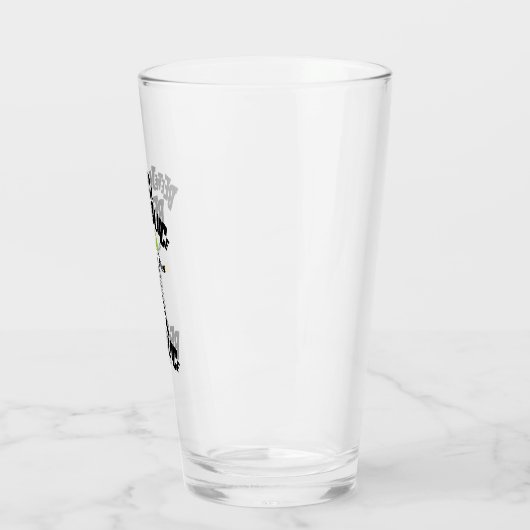 Beetlesap Beetlesap Beetlesap Glas (Links)