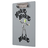 Beetlesap Beetlesap Beetlesap Klembord (Links)