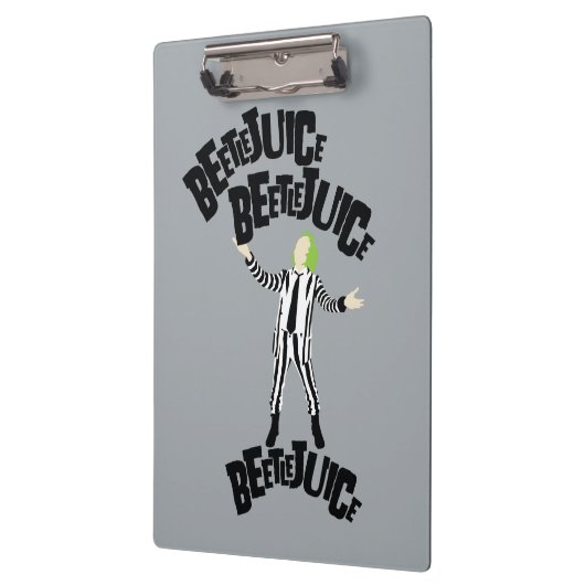 Beetlesap Beetlesap Beetlesap Klembord (Links)