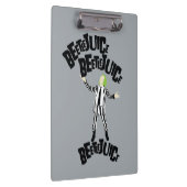 Beetlesap Beetlesap Beetlesap Klembord (Rechts)