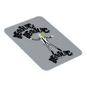 Beetlesap Beetlesap Beetlesap Magneet (Rechterzijde)