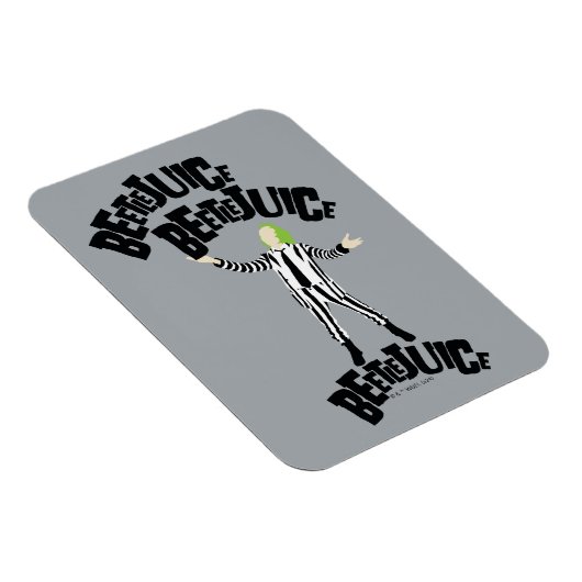 Beetlesap Beetlesap Beetlesap Magneet (Rechterzijde)