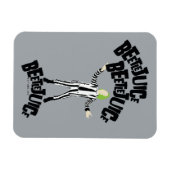 Beetlesap Beetlesap Beetlesap Magneet (Horizontaal)