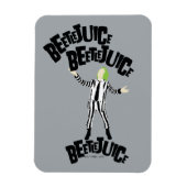 Beetlesap Beetlesap Beetlesap Magneet (Verticaal)