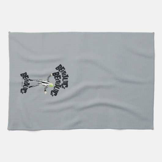 Beetlesap Beetlesap Beetlesap Theedoek (Horizontaal)