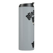 Beetlesap Beetlesap Beetlesap Thermosbeker (Gedraaid links)