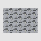 Beetlesap Beetlesap Beetlesap Tissuepapier (Voorkant)