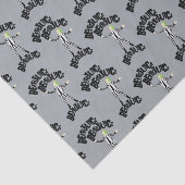 Beetlesap Beetlesap Beetlesap Tissuepapier (Detail)